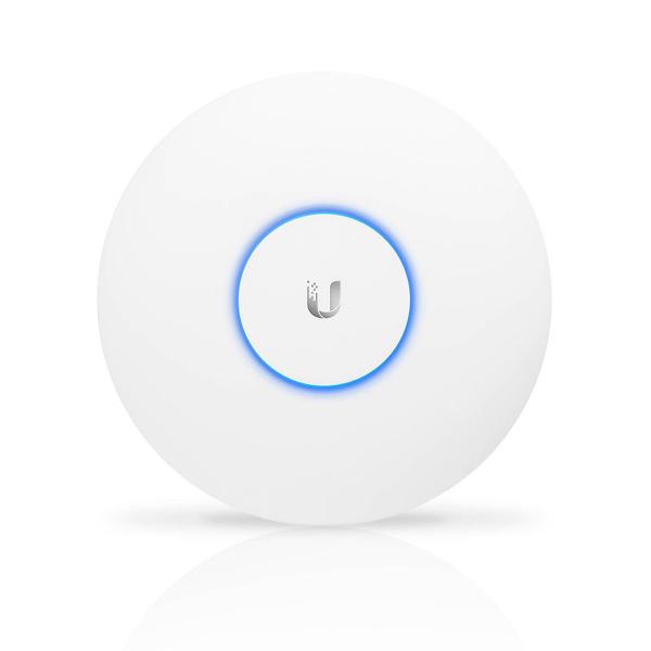 Ubiquiti Unifi UAP-AC-PRO.jpg